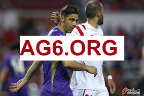 薪水差不多！美记：快船或与国王商讨德罗赞和科林斯互换