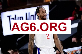 杰伦-布朗：输球是我的责任，末节心态出问题犯了很多错误