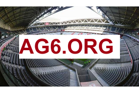 文班：确诊血栓之后我彻底崩溃了 篮球对我来说不再是优先事项